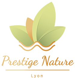 Prestige Nature