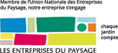 Unep