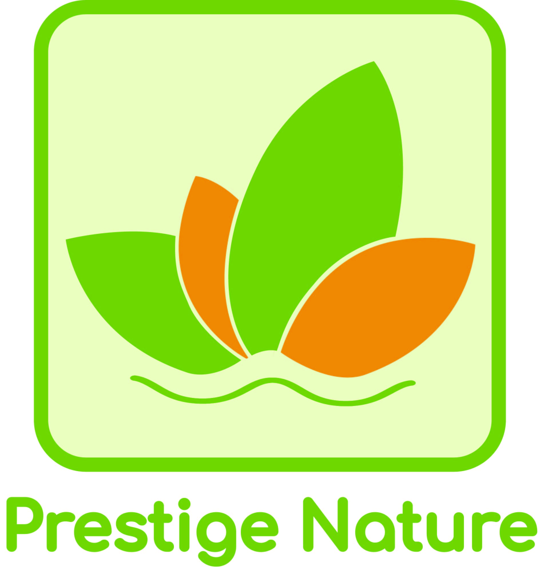 Prestige Nature